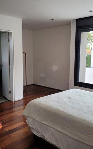 Casa à venda com 460m², 3 quartos e 4 vagas