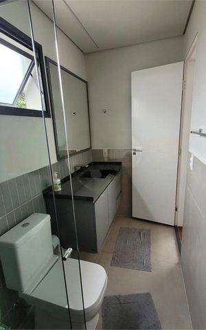 Casa à venda com 460m², 3 quartos e 4 vagas