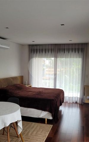 Casa à venda com 460m², 3 quartos e 4 vagas
