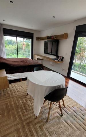Casa à venda com 460m², 3 quartos e 4 vagas