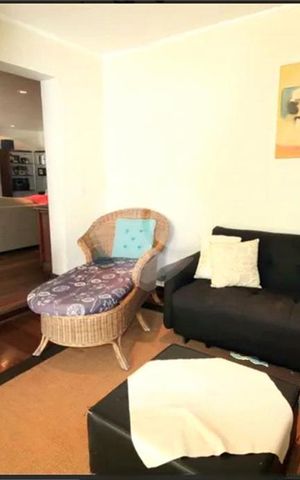 Casa à venda com 730m², 4 quartos e 4 vagas