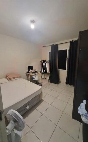 Apartamento à venda com 80m², 2 quartos e sem vaga