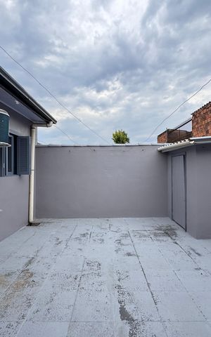 Casa à venda com 225m², 3 quartos e 1 vaga