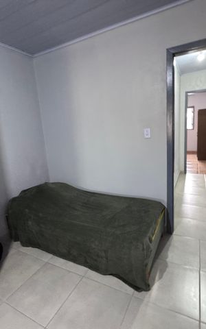 Casa à venda com 225m², 3 quartos e 1 vaga