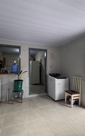 Casa à venda com 225m², 3 quartos e 1 vaga