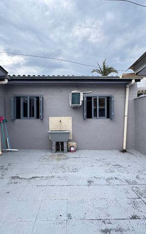 Casa à venda com 225m², 3 quartos e 1 vaga