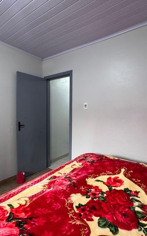 Casa à venda com 225m², 3 quartos e 1 vaga