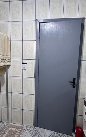Casa à venda com 225m², 3 quartos e 1 vaga