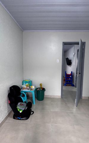Casa à venda com 225m², 3 quartos e 1 vaga
