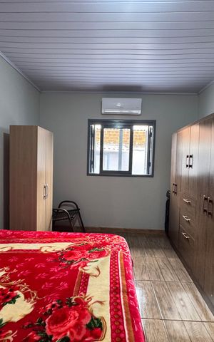 Casa à venda com 225m², 3 quartos e 1 vaga