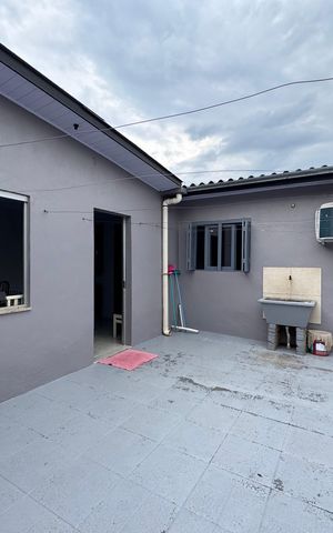 Casa à venda com 225m², 3 quartos e 1 vaga