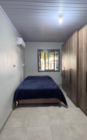 Casa à venda com 225m², 3 quartos e 1 vaga