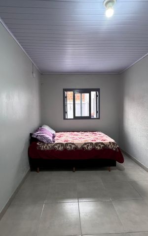 Casa à venda com 225m², 3 quartos e 1 vaga