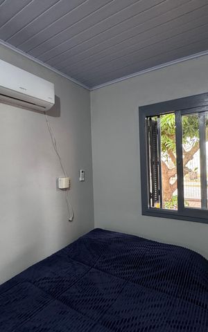 Casa à venda com 225m², 3 quartos e 1 vaga