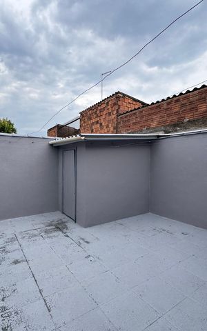 Casa à venda com 225m², 3 quartos e 1 vaga