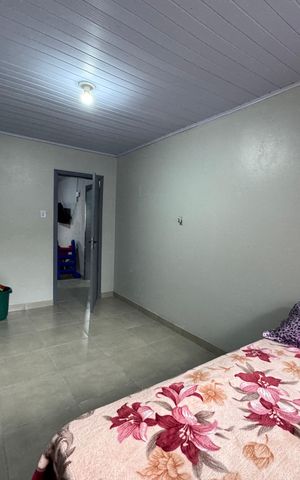 Casa à venda com 225m², 3 quartos e 1 vaga