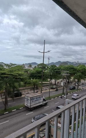 Apartamento para alugar com 148m², 3 quartos e 1 vagaSuíte 1