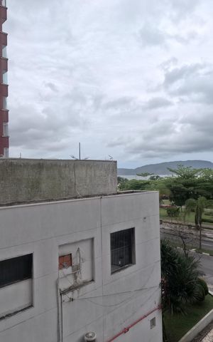 Apartamento para alugar com 148m², 3 quartos e 1 vagaSuíte 1