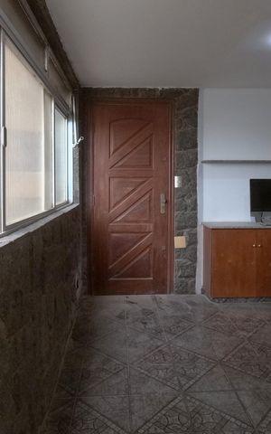 Apartamento para alugar com 148m², 3 quartos e 1 vagaÁrea de Serviço
