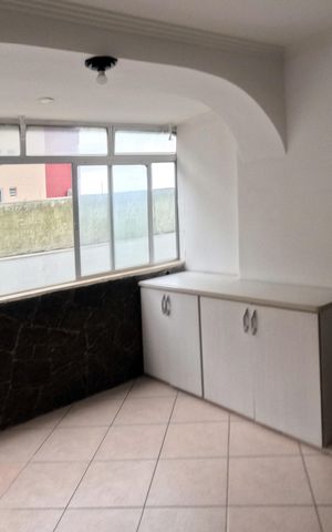 Apartamento para alugar com 148m², 3 quartos e 1 vagaQuarto 1