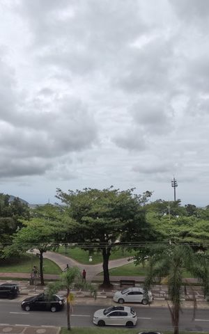 Apartamento para alugar com 148m², 3 quartos e 1 vagaSala