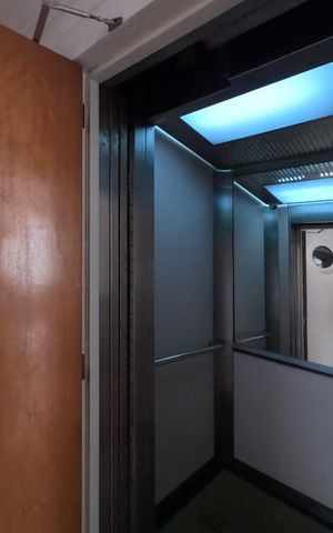 Apartamento para alugar com 148m², 3 quartos e 1 vagaÁrea comum