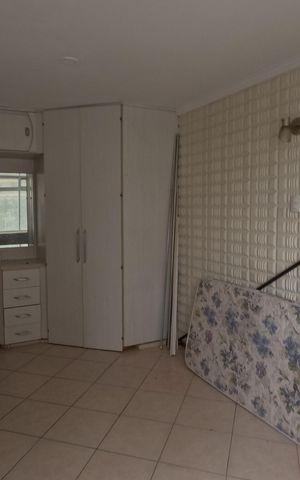 Apartamento para alugar com 148m², 3 quartos e 1 vagaQuarto 1
