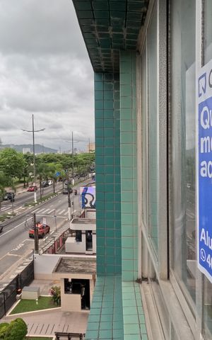Apartamento para alugar com 148m², 3 quartos e 1 vaga
Plaquinha
