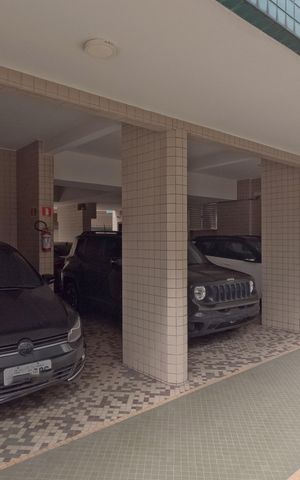 Apartamento para alugar com 148m², 3 quartos e 1 vagaÁrea comumf