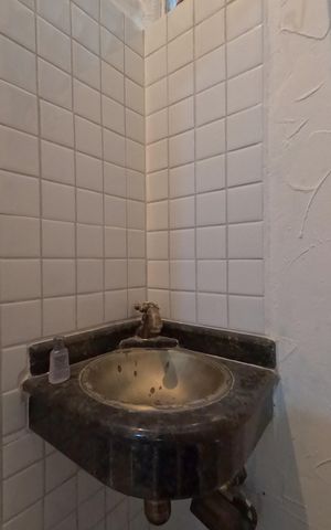 Apartamento para alugar com 148m², 3 quartos e 1 vagaBanheiro de Serviço