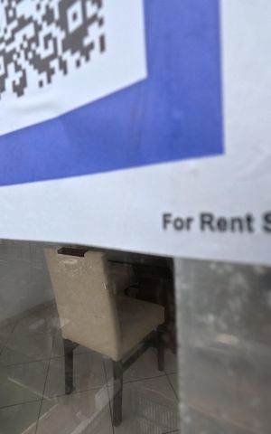 Apartamento para alugar com 148m², 3 quartos e 1 vaga
Plaquinha
