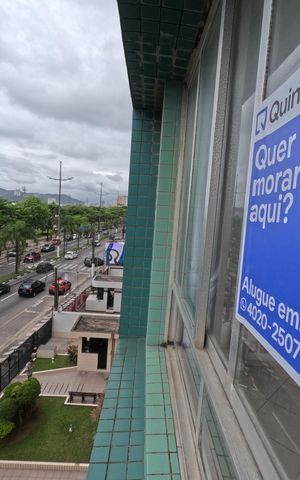 Apartamento para alugar com 148m², 3 quartos e 1 vaga
Plaquinha
