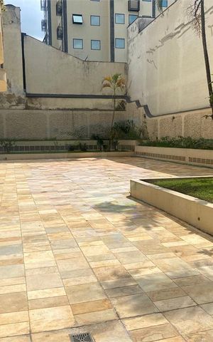 Apartamento à venda com 120m², 3 quartos e 2 vagas