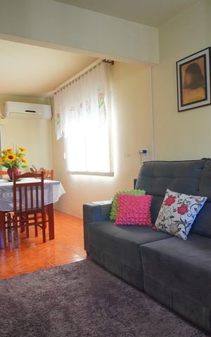 Casa à venda com 90m², 3 quartos e 1 vagaSala