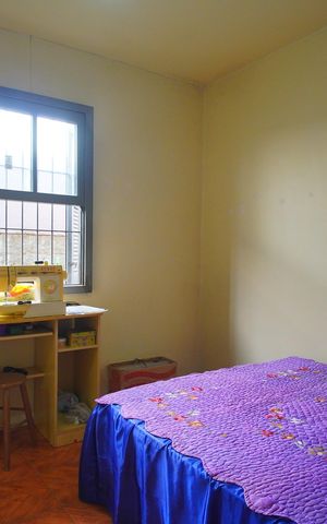 Casa à venda com 90m², 3 quartos e 1 vagaQuarto 2