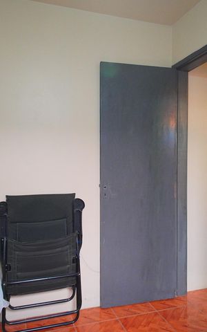 Casa à venda com 90m², 3 quartos e 1 vagaQuarto 3