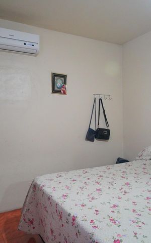 Casa à venda com 90m², 3 quartos e 1 vagaQuarto 1