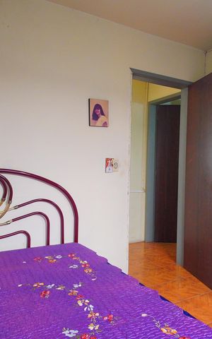 Casa à venda com 90m², 3 quartos e 1 vagaQuarto 2