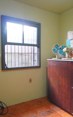Casa à venda com 90m², 3 quartos e 1 vagaQuarto 3