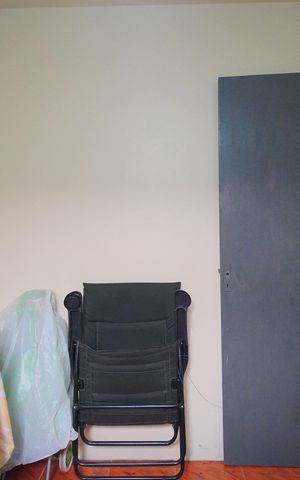 Casa à venda com 90m², 3 quartos e 1 vagaQuarto 3
