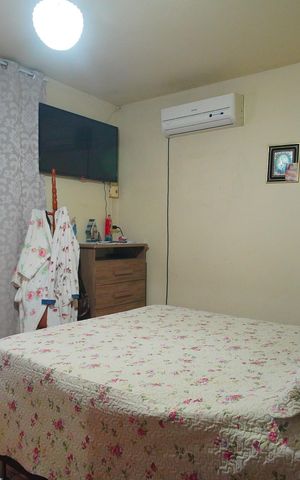 Casa à venda com 90m², 3 quartos e 1 vagaQuarto 1