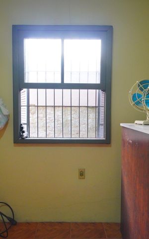 Casa à venda com 90m², 3 quartos e 1 vagaQuarto 3
