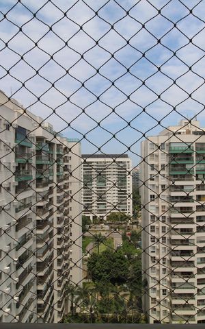 Apartamento à venda com 78m², 2 quartos e 2 vagasVaranda da Suíte 