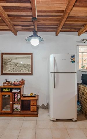 Casa para alugar com 500m², 3 quartos e 4 vagas Casa para alugar com 500m², 3 quartos e 4 vagasSala - Casa Principal