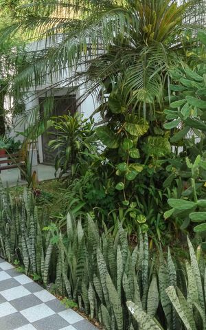 Apartamento à venda com 62m², 2 quartos e 1 vaga Apartamento à venda com 62m², 2 quartos e 1 vagaÁrea comum