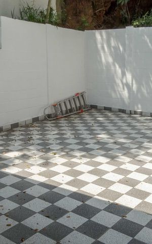 Apartamento à venda com 62m², 2 quartos e 1 vaga Apartamento à venda com 62m², 2 quartos e 1 vagaÁrea comum