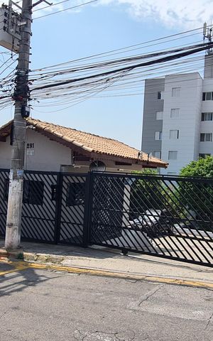 Apartamento à venda com 62m², 2 quartos e 1 vaga Apartamento à venda com 62m², 2 quartos e 1 vagaFachada