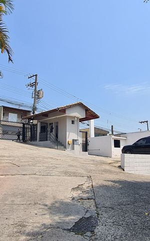 Apartamento à venda com 62m², 2 quartos e 1 vaga Apartamento à venda com 62m², 2 quartos e 1 vagaÁrea comum