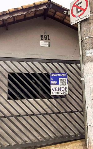 Apartamento à venda com 62m², 2 quartos e 1 vaga Apartamento à venda com 62m², 2 quartos e 1 vagaFachada