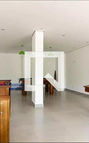 Apartamento à venda com 55m², 2 quartos e 1 vagaÁrea comum